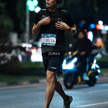 Runner Photo 3754021