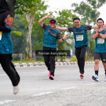 Runner Photo 3754022