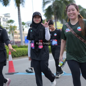 Runner Photo 3754023