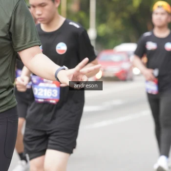Runner Photo 3754025