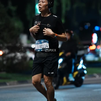 Runner Photo 3754026