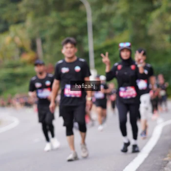 Runner Photo 3754027