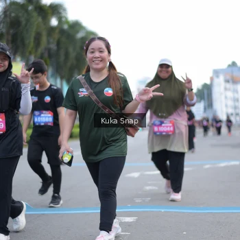 Runner Photo 3754028