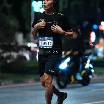Runner Photo 3754029