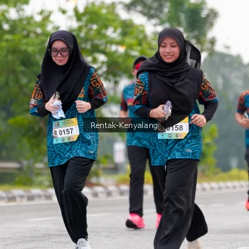 Runner Photo 3754032