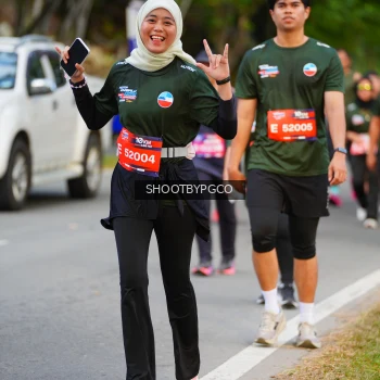 Runner Photo 3754033