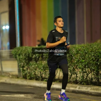 Runner Photo 3754034