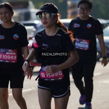 Runner Photo 3754037