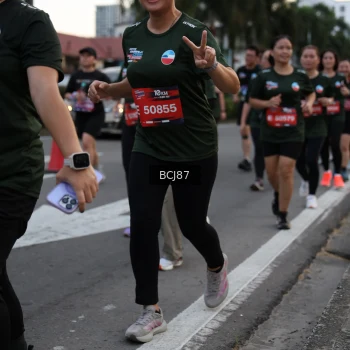 Runner Photo 3754038