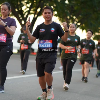 Runner Photo 3754039