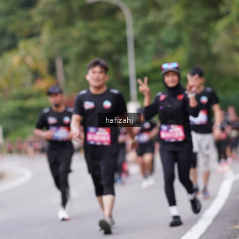 Runner Photo 3754040