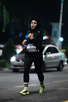 Runner Photo 3754041