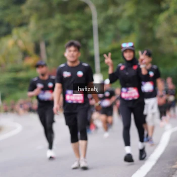 Runner Photo 3754042