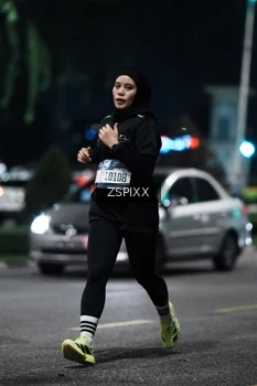 Runner Photo 3754048