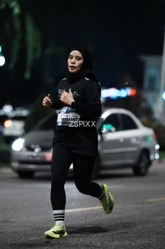 Runner Photo 3754049