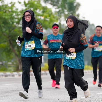 Runner Photo 3754050