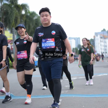 Runner Photo 3754051