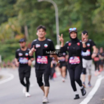Runner Photo 3754052