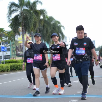 Runner Photo 3754054