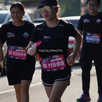 Runner Photo 3754057