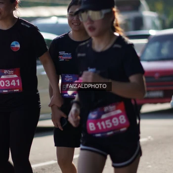 Runner Photo 3754058