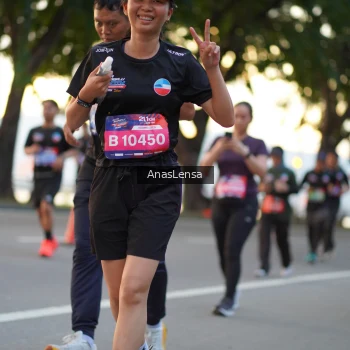 Runner Photo 3754060