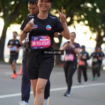 Runner Photo 3754061