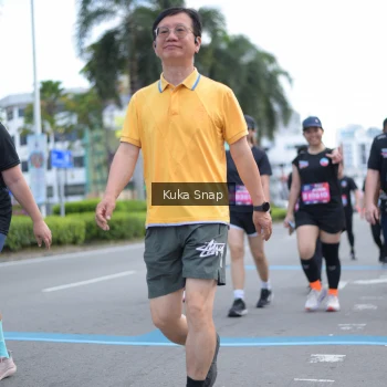 Runner Photo 3754062