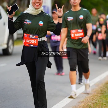 Runner Photo 3754064