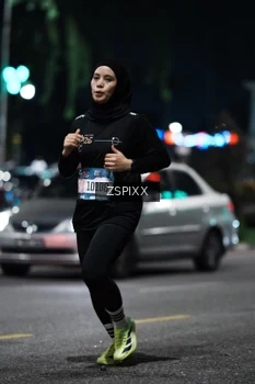 Runner Photo 3754066
