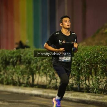 Runner Photo 3754067