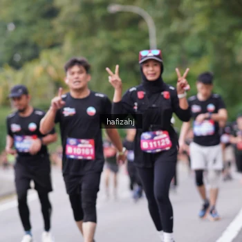 Runner Photo 3754070