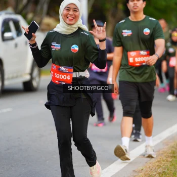 Runner Photo 3754074
