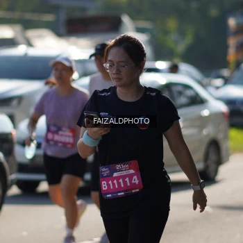 Runner Photo 3754075