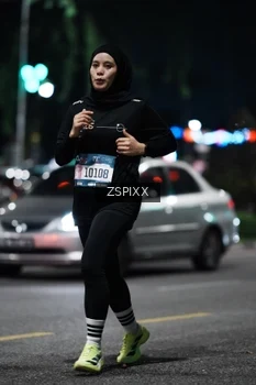 Runner Photo 3754076
