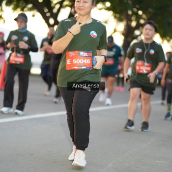 Runner Photo 3754078