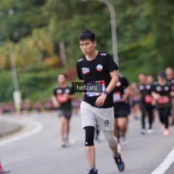 Runner Photo 3754079