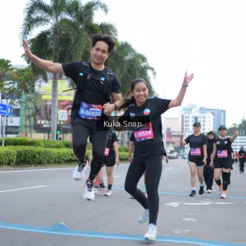 Runner Photo 3754081