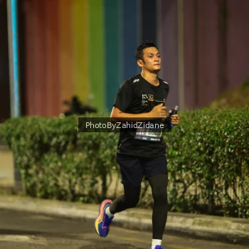 Runner Photo 3754082