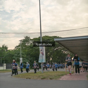 Runner Photo 3754083