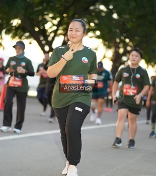 Runner Photo 3754084