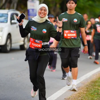 Runner Photo 3754086
