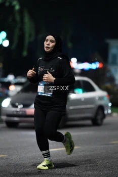 Runner Photo 3754088