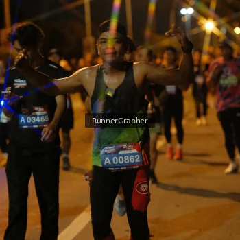 Runner Photo 3754091