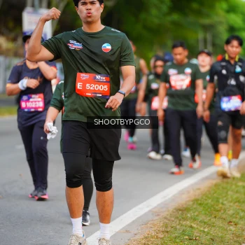 Runner Photo 3754097