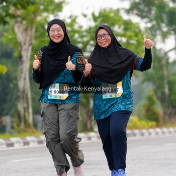 Runner Photo 3754099