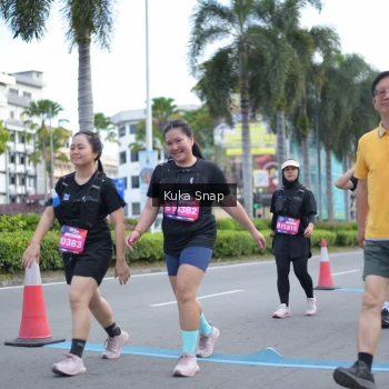 Runner Photo 3754100
