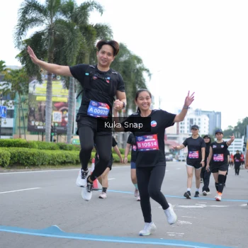Runner Photo 3754101