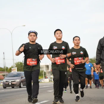 Runner Photo 3754103