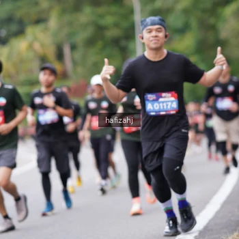 Runner Photo 3754104